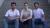 Y Combinator-backed German startup Finto raises $3.4M, says chose Munich over Silicon Valley