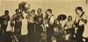 Best of the Wurst: 53rd Nazareth German Festival upcoming July 11
