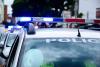 Valencia man accused of fleeing into woods with dog after May rollover crash