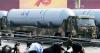 China's missile route avoids Japan, raising questions over intent