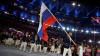 Russia set for Olympics return, Hamas dissolves its government in Gaza, Estonia’s drug problem persists despite defeating fentanyl