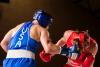 Rumble in the Jungle returns to Idaho Falls with biggest card yet