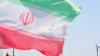 Nebraska leaders back Trump as renewed Iran conflict raises pressure on Congress