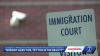 So-called Mega Master hearings change Omaha immigration proceedings