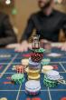 Panama’s online betting boom and why odds are suddenly everyone’s favorite topic