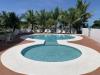 Beachfront Condo for Sale: La Barqueta, Panama