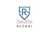 SeyRe Global promotes Vanida Pillay to CEO
