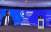Experts in Lome Explore AI’s Role in Combating Fraud and Money Laundering