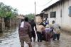 Emergency Relief Needs Reach CFA304.9 Million After Greater Lomé Floods