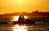West Alabama Business Giving Away Personal Watercraft In August