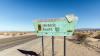 Can You Legally Buy Retired Road Signs, And How Can You Use Them?