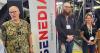 Submarine building program marks milestone of 10,000 trainees at Westerly Education Center