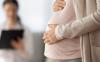 ‘Ridiculous’: UCSF medical school chancellor claims men can get pregnant
