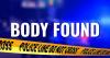 Body found in woods near Rehoboth Beach under investigation
