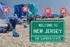 Shibumi, Nesso and other NJ beach shades: What's allowed