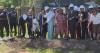 Groundbreaking held for Chicago Torture Justice Memorial