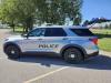 Rockwell Police remind parents, riders of Iowa e-bike laws