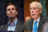 Ky. Gov. Beshear calls for transparency regarding McConnell’s health status amid conflicting reports