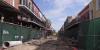 Business owners say prolonged Decatur Street construction has cost them millions