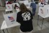CNN and Blinken in 2024: Yes, China Was Interfering in U.S. Elections