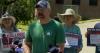 Maine Democratic Party urging Platner to exit Senate race, more Democrats express interest