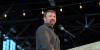 Graham Platner was ‘grown in a vat’ by political hucksters