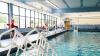 Baltimore County gets expanded public swim hours. Critics say it’s a drop in the bucket.