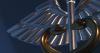 John Anderson named new Mississippi Hospital Association Board Chair