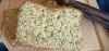 The Sandpoint Eater: Colony culture
