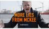 Hey, big spenders! McKee and Foulkes have already bought well over $1 million in TV ads