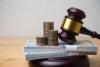 Ohio Fuels Litigation Funding Debate As Foreign Ban Is Enacted