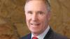 Ohio child safety bill is a corporate mirage. Reject SB 175Benjamin W. Bull 