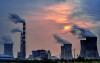 China added wind and solar capacity quickly, but coal contracts stranded 170 TWh of clean power