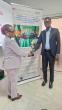 CHESS-Liberia, PACTS Partner to Boost Community Healthcare