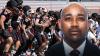Oregon State Football Coach Fires Back At Former Staffer Who Privately Trashed The New Regime