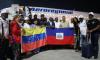 Haiti Sends Medical Mission to Venezuela After Deadly Earthquakes
