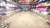 Surat textile markets incur Rs 200cr loss