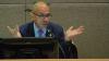 Anchorage Assembly postpones vote to expel or censure member Martinez
