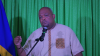 Regional and global interest in Barbados’ education transformation agenda