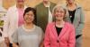 Sisters of Providence elect new leadership
