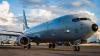 Denmark selects P-8A Poseidon aircraft for long-range Arctic submarine hunting