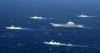China’s missile test in Pacific following Australia-Fiji defence pact