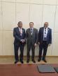 Mwanamveka on globetrotting amid austerity measures: Whose interests, any impact?
