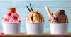Scoop to soup: FDA freezes licence of Mumbai's iconic ice cream outlet after rats found on premises