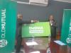Old Mutual Mutual’s Blantyre Trust Foundation aids MK140m towards Malawians repatriation from RSA