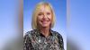 Rep. Esther Helton-Haynes delivers major health care, public safety wins during 114th General Assembly