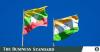 Myanmar assures India its territory will not be used against Indian security interests