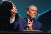Texas: Gov. Abbott launches probe into hospital advertising ‘birth packages’ for foreign nationals