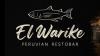 El Warike Peruvian Restobar in the works for Loudoun