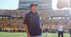 Rich Rodriguez highlights pride West Virginia felt seeing USMNT use 'Country Roads' anthem